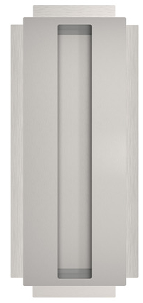 KA1NL 155x550pochwyt
