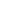 Click to enlarge image k1.png